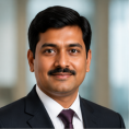 Rajesh Kumar
