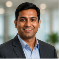 Suresh Patel