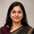 Meera Iyer
